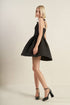 coveted-sweetness-woven-lace-midi-dress Flying Tomato-Sophia's Style-4